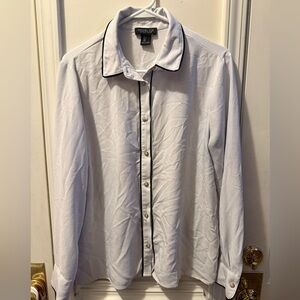 Rachel Zoe Blouse